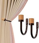 Small manufacture image 19