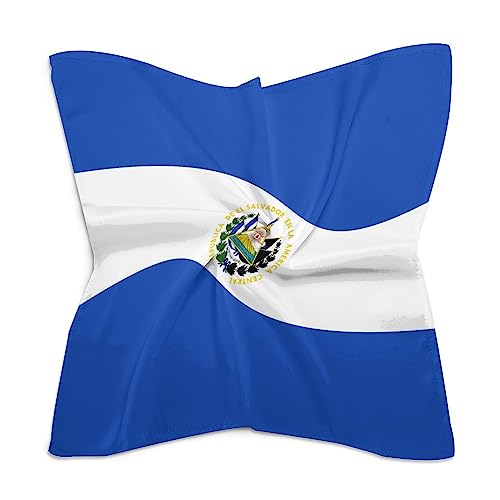 Unique Bandana Handkerchiefs for Women, Smooth Face Mask Headbands Neck Gaiter2