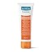 Medline Remedy Essentials Zinc Skin Protectant Paste, Cracked or Chapped Skin, Unscented, 4 oz (12 count)