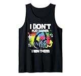 Photo Gallery proud gamer winning quote humor sarcasm tee gifts gaming canotta Photo Gallery proud gamer winning quote humor sarcasm tee gifts gaming canotta