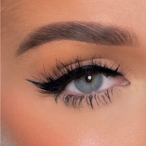 Eldora Magnetic Liquid Eyeliner - Image 4