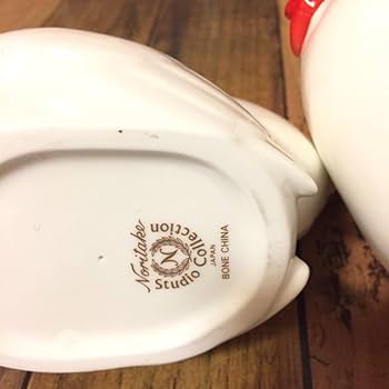 Amazon.co.jp: Noritake studio collection ノリタケ スタジオ