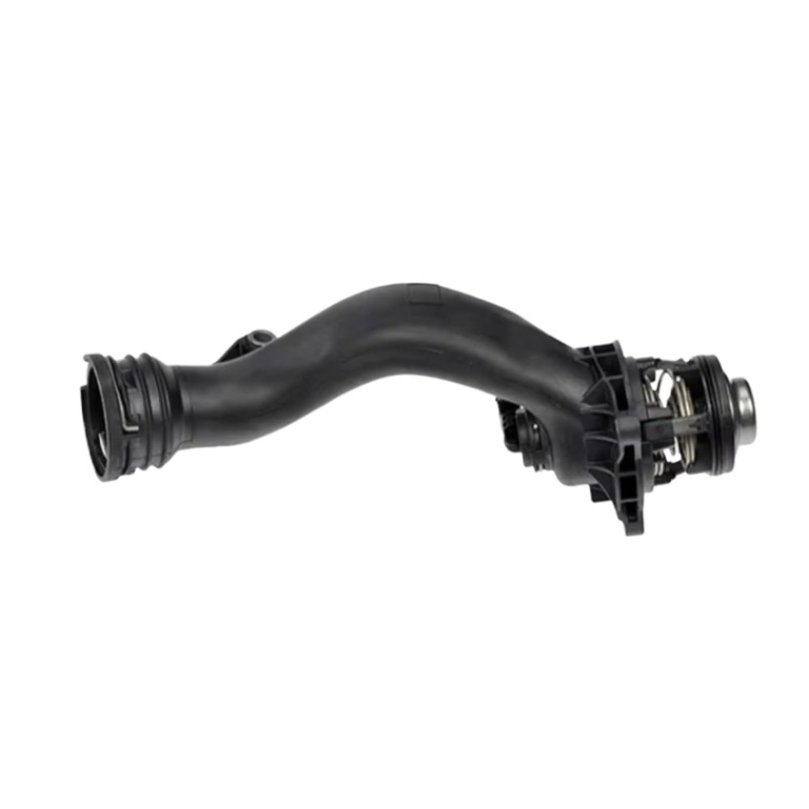【294①】ma²゜ 様 Amazon.com: HLYQMYG A2782000815 Thermostat Housing Compatible with