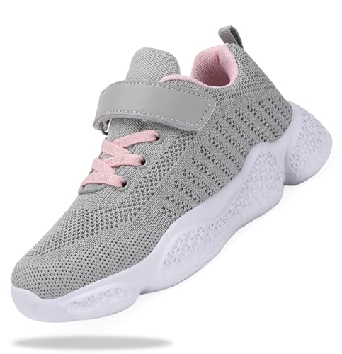 Image of Santiro Boys Shoes Girls Kids Sneakers Tennis Running Shoes