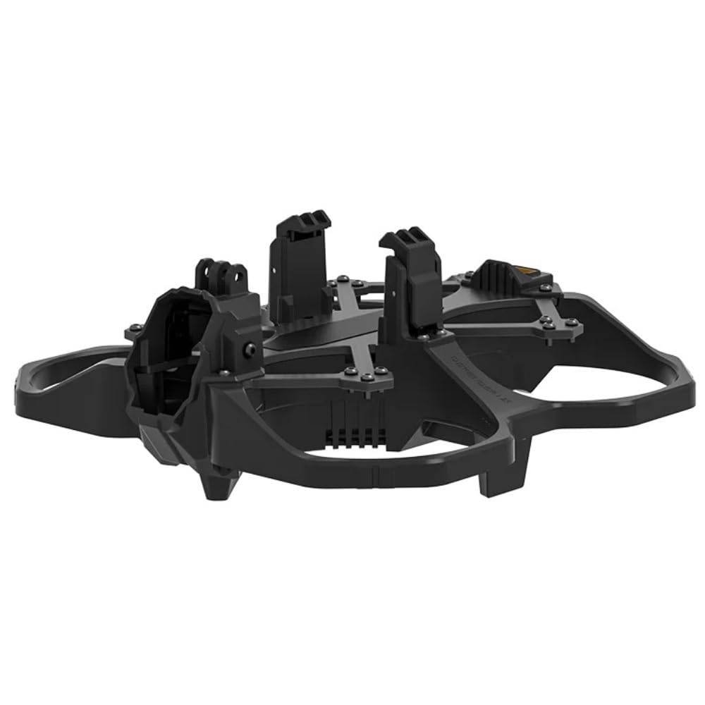 Kit de marco Defender 25 O4 FPV apto for piezas FPV