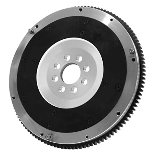 Clutch Masters Flywheel For Toyota Camry 1988-2013 - 2.0l Fw-725-al