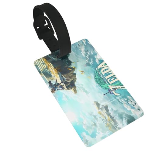 ���Q�b�W�^�O ���h �l�[���^�O ���Q�b�W�^�O�l�[���z���_�[ �֗� �l�[���v���[�g �O�b�Y �Z��/�d�b�ԍ�/���b�Z�[�W�Ȃ� ���s�p�i