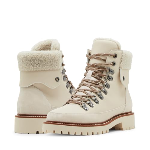 Blondo Women's Natasia Fashion Boot 7