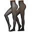 Black+black Silver