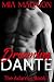 Dreaming Dante (The Adamos Book 7)