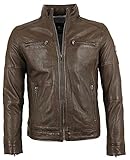 Stehkragen / mittels Reißverschluss lässt sich diese Jacke schließen / zwei seitliche Taschen mit Reißverschluss / zwei Brusttaschen mit Reißverschluss /