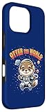 Zoom IMG-2 otter this world boys space Zoom IMG-2 otter this world boys space