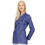 Ergos Workwear