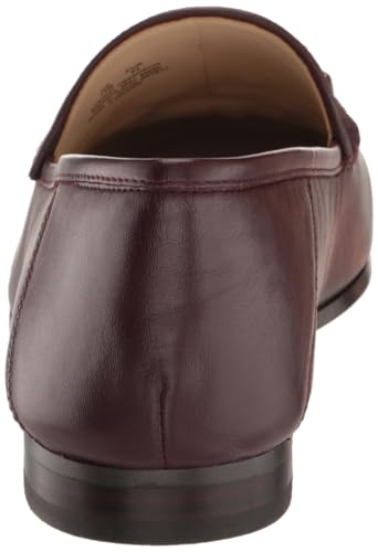 Image of Sam Edelman Women's Yaro Heeled Sandal