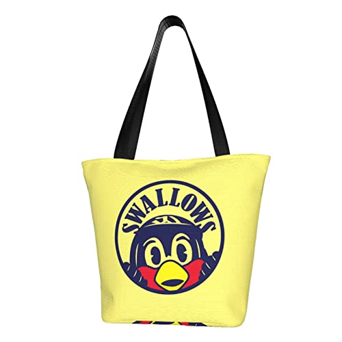 [RFSHOPWB] NgX[Yg[gobO GRobO  񂰑 }U[YobO nh [N [ VbsO V_[ jp s ʋΒʊw