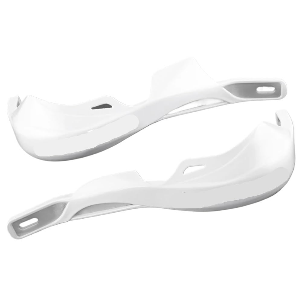 Handguard main guidon 22mm 28mm de protection pour moto et ATV