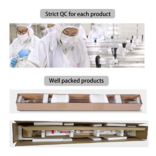 Boss Laser CO2 machine