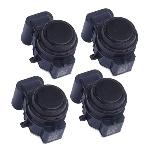 Capteur stationnement PDC 3Q0919275A pour réparer le radar de recul Tiguan II