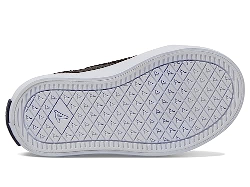 Sperry Unisex-Child Crest Vibe Jr3