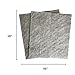 Spilfyter Universal Light Duty Absorbent Pads for Quick Tasks | 16