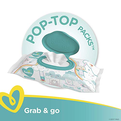 pampers pull on cruisers 360