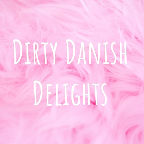 Episode 1 : White Wedding