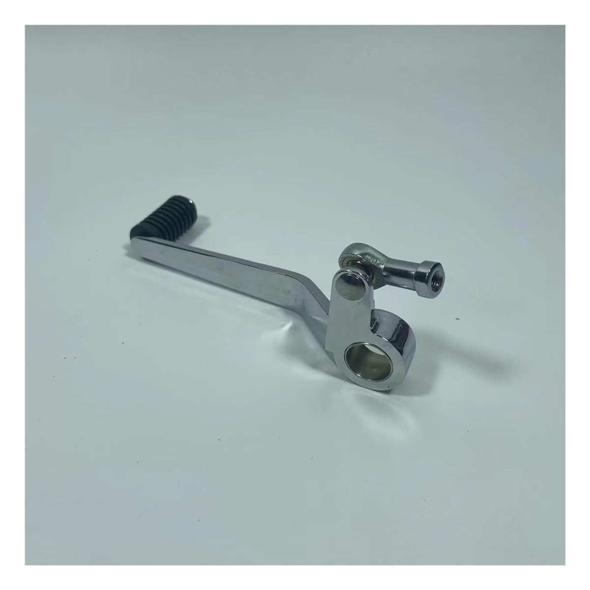 LPUYTRB Gear Shifter Pedal Motorcycle Gear Shift Lever for RF900R 1994-1998 for TL1000S TL1000R 1998-2003 for Bandit 1200 1997-2004