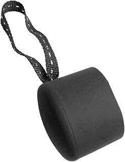 [PLCPDM] 交換傘ハンドルグリップ互換15〜16mmの糸の直径耐久性材料交換が簡単