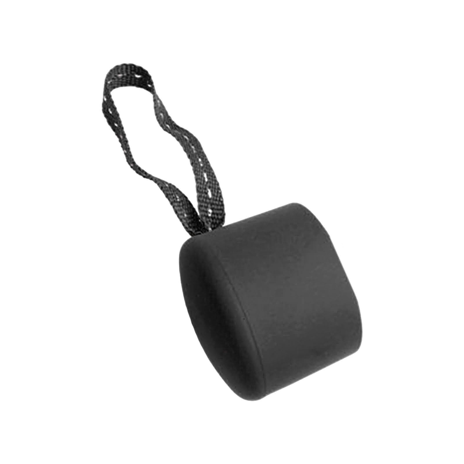 Kangnice Versatility Umbrella Handle Grip for 15 to 16mm Thread Diameter for Home Office Or Outdoor Repairs and Upgrades