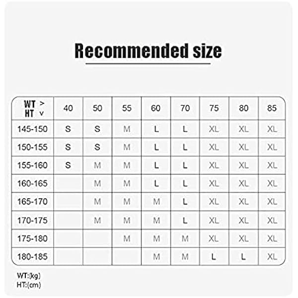 Vergrootglas Verwarmd Ondergoed Elektrisch Warm Shirt Verwarmde Broek Heren Dames Sportshirt USB-batterij Opladen Winter Baselayer-kleding Binnen-buitensporten,zwart,L,Excellent2