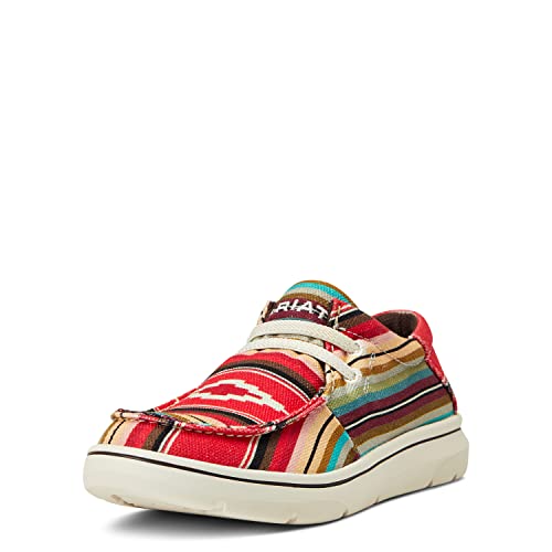 Image of Ariat Kids' Hilo Shoe