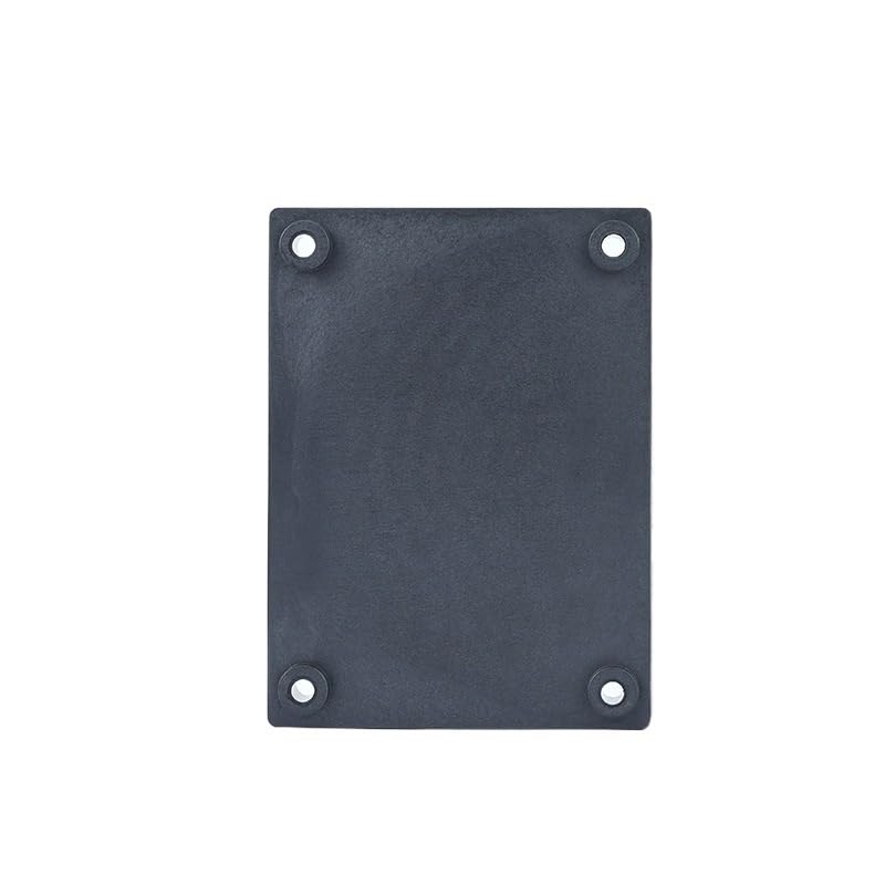 AVR Automatico TFXT-2 Regolatore di Tensione Avr 230v 380v Parti del generatore trifase Singolo