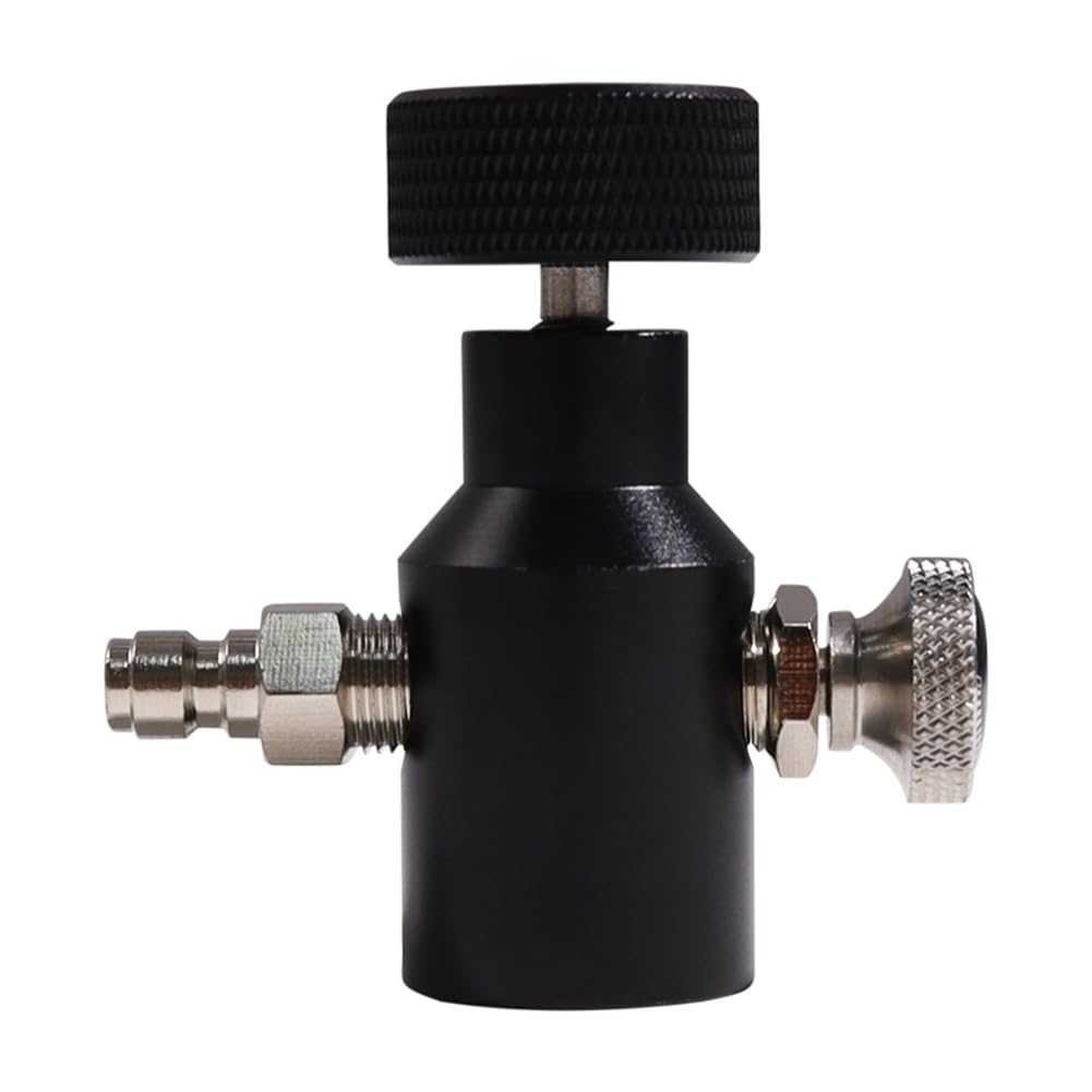 from CO2おまとめ エオリア CS-404DEX2-W パナソニック エアコン 14畳 EXシリーズ