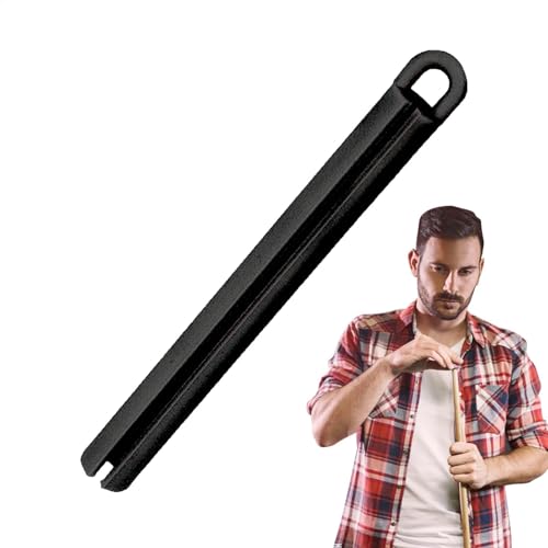 Soporte para taco de billar de piscina, clip de localizador de taco de piscina, clips para soporte de taco de piscina, accesorios de billar, colgador de tacos de piscina, soporte para bastones