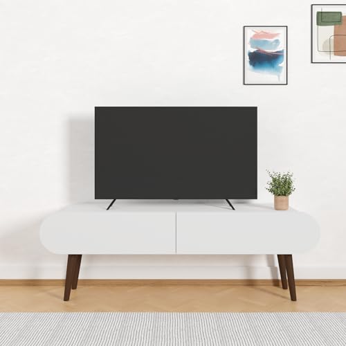 UGOS Lotus TV Stand up to 55