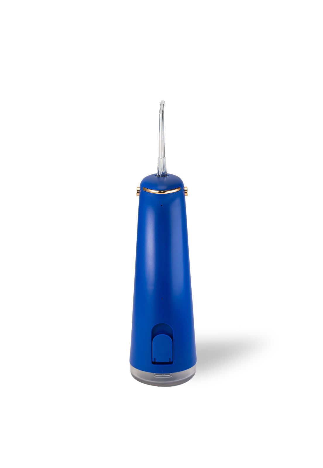 Irrigador Dental Oromed Oro-X DENT Blue - Marca: Oromed - EAN: 5904305746890