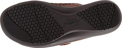 Image of Trotters Women's Flat Sandals