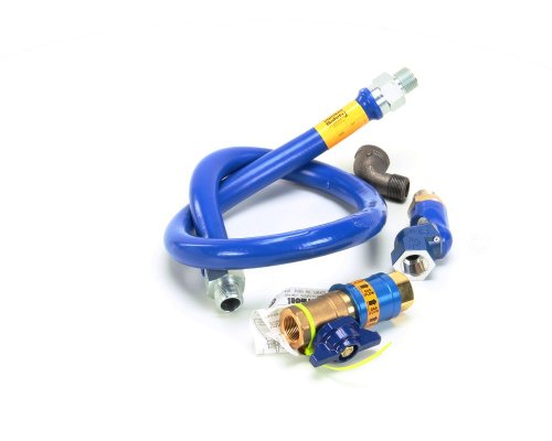 DORMONT 1675BPCFS48 3/4