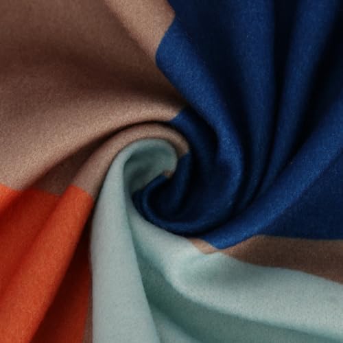 Trench Coats for Women Long Coat Fall/Winter Fashion 2025 Peacoat Womens Lapel Jackets Shackets Plus Size4