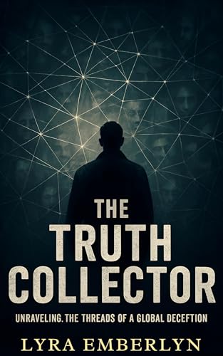 How to be a complete bastard How to be a complete bastard