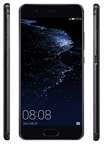 HUAWEI Mobile P10 Lite 5.2