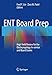 Produktbild ENT Board Prep: High Yield Review for the Otolaryngology In-service and Board Exams