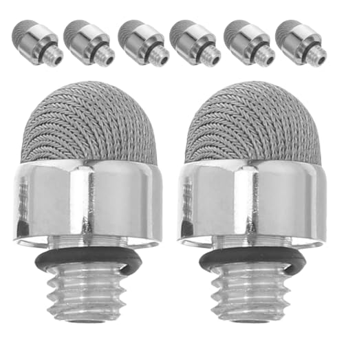 SMASOLO 8�Ód�e�ʎ��X���X�y�������p��[ �v���~�A���A���~�� ���� �^�b�`�X�N���[���Ή� �����`��ƃX���[�Y���� ���܂��܂ȃf�o�C�X�Ɏg�p�\