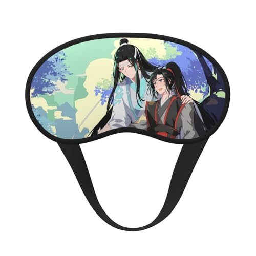 AC}XN ct Y@ 鰖A ObY ӂӂ픧G _炩 ACJo[  ʋC Ռ y ډB Ȃ Q plG s o ItBX q lp jp Aj Mtgv[g 19.5*10cm