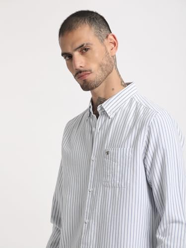 Image of THE Bear House Men Shirt