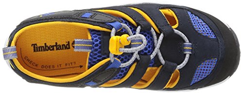 VF Germany Textil?Handels GmbH C4093R