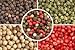 Five Peppercorn Mélange By AIVA (8 oz)