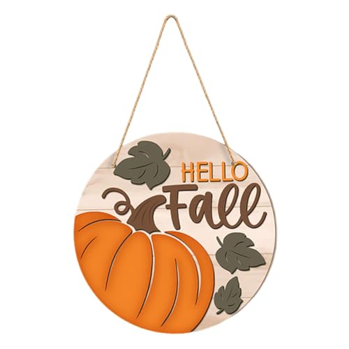 B Baosity H݂̒艺TCؐI[igBFlւ̑蕨ɍœKBȒPɊ|MtgBItBX̕ǁAցApB, Style B