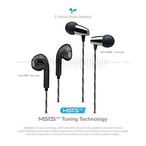 -audifonos-y-bocinas, Personal Computer audifonos mobi free Marca MobiFren (3)