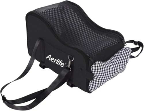 Kyokuiy2025NizԌhCu{bNXȃybgphCuV[g[htяoh~^hCuxbh܂ݎL[obO3wayybgJ[V[gNbVtLoԃybgpi (ubN)